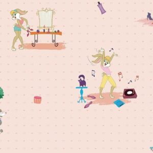 8932-2.jpg Papel de Parede Ada Kids 8932-2