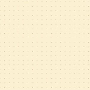 8933-1.jpg Papel de Parede Ada Kids 8933-1