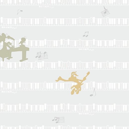 8937-1.jpg Papel de Parede Ada Kids 8937-1