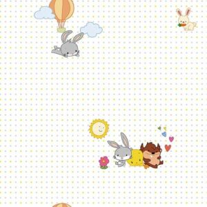 8939-1.jpg Papel de Parede Ada Kids 8939-1