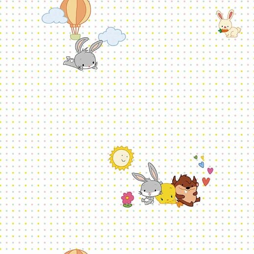 8939-1.jpg Papel de Parede Ada Kids 8939-1