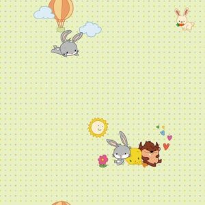 8939-2.jpg Papel de Parede Ada Kids 8939-2