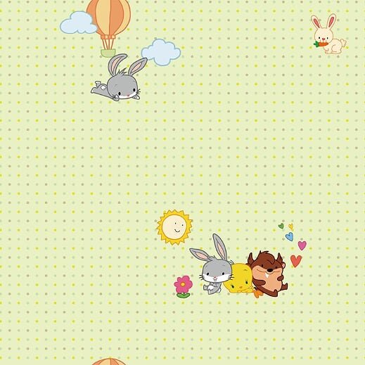 8939-2.jpg Papel de Parede Ada Kids 8939-2