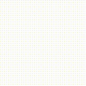 8940-1.jpg Papel de Parede Ada Kids 8940-1