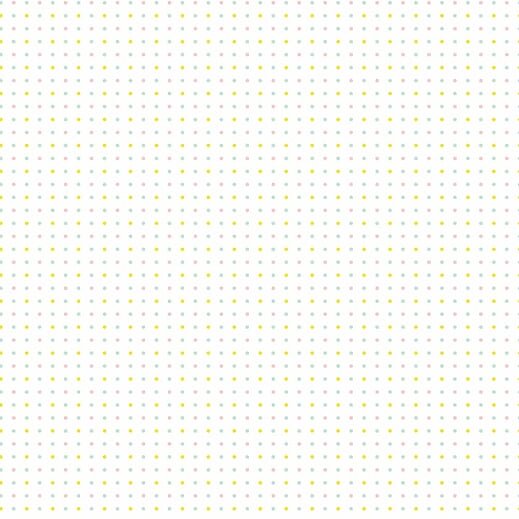8940-1.jpg Papel de Parede Ada Kids 8940-1