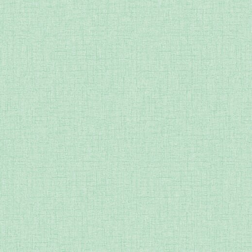 8943-1.jpg Papel de Parede Ada Kids 8943-1