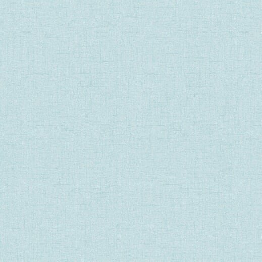 Papel de Parede Ada Kids 8943-2