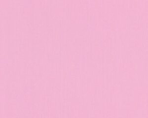 898111.jpg Papel de Parede Infantil Boys and Girls 6 898111