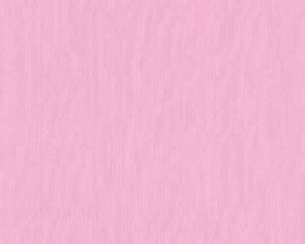 898111.jpg Papel de Parede Infantil Boys and Girls 6 898111