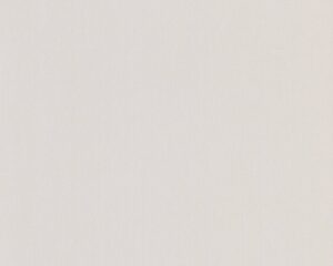 898128.jpg Papel de Parede Infantil Boys and Girls 6 898128