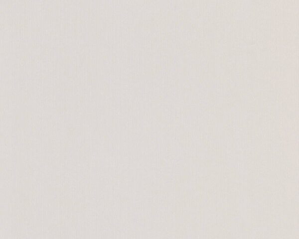 898128.jpg Papel de Parede Infantil Boys and Girls 6 898128
