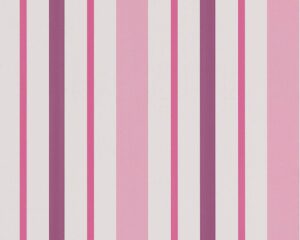 898319.jpg Papel de Parede Infantil Boys and Girls 6 898319