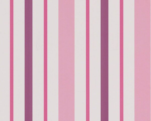 898319.jpg Papel de Parede Infantil Boys and Girls 6 898319