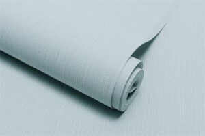 9-880122.jpg Papel de Parede Art e Design 880122