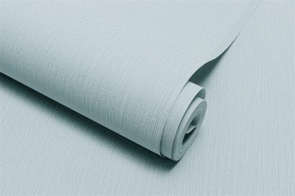 9-880122.jpg Papel de Parede Art e Design 880122