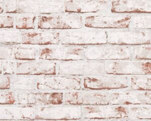 907813.jpg Papel De Parede Attractive 2 907813