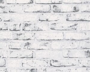 907837.jpg Papel De Parede Attractive 2 907837