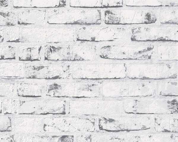 907837.jpg Papel De Parede Attractive 2 907837