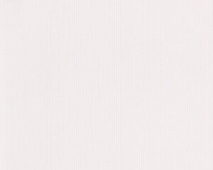 908735.jpg Papel de Parede Infantil Boys and Girls 6 908735