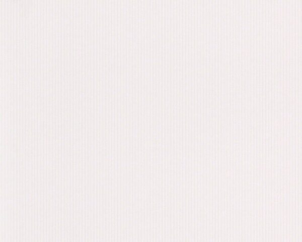 908735.jpg Papel de Parede Infantil Boys and Girls 6 908735