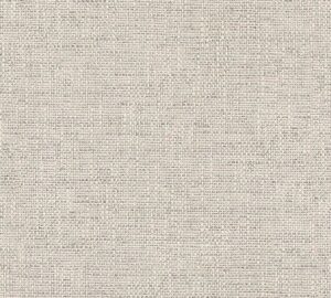 915030.jpg Papel De Parede Attractive 2 915030
