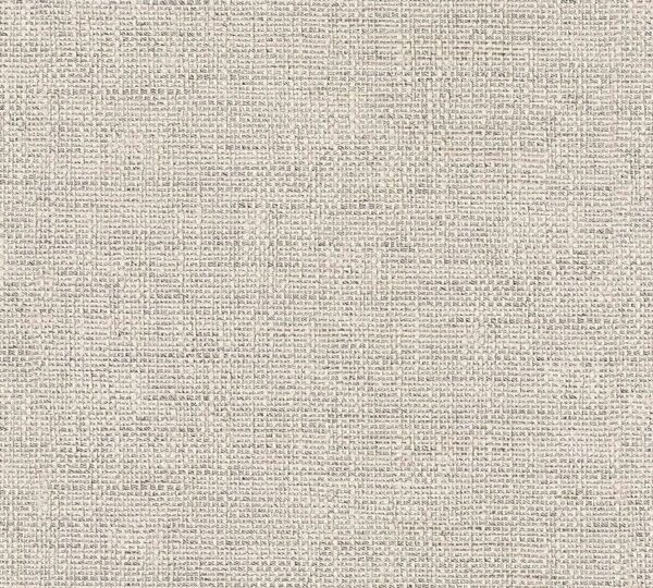 915030.jpg Papel De Parede Attractive 2 915030