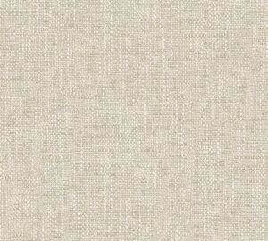 915061.jpg Papel De Parede Attractive 2 915061