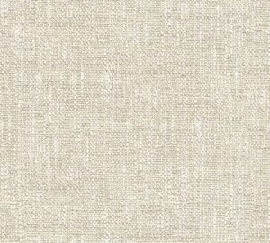 915078.jpg Papel De Parede Attractive 2 915078