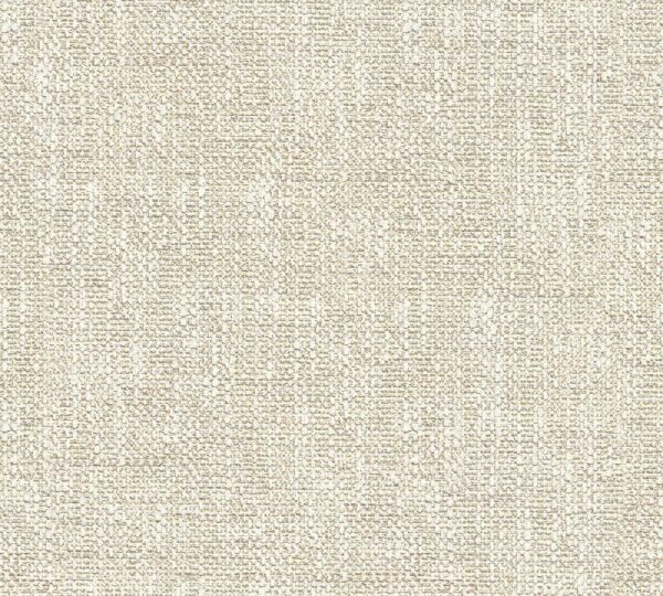 915078.jpg Papel De Parede Attractive 2 915078