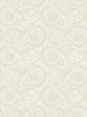 Papel de Parede Versace VI 935832