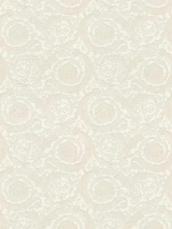935832.webp Papel de Parede Versace VI 935832