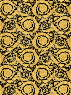 Papel de Parede Versace VI 935834