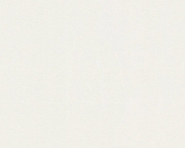 936761.jpg Papel De Parede Attractive 2 936761