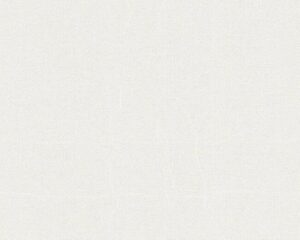 936761_1.jpg Papel de Parede Easy 2 936761