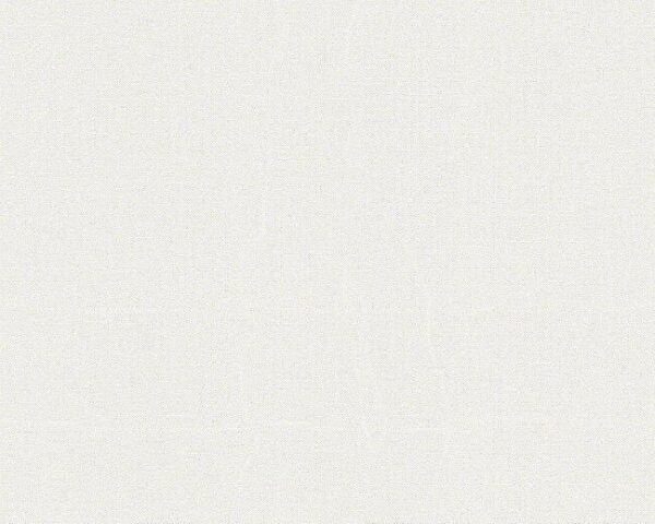 936761_1.jpg Papel de Parede Easy 2 936761