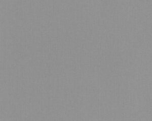936764.jpg Papel De Parede Attractive 2 936764