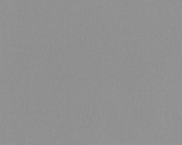 936764.jpg Papel De Parede Attractive 2 936764
