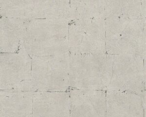 939921.jpg Papel de Parede Daniel Hetcher 5 939921
