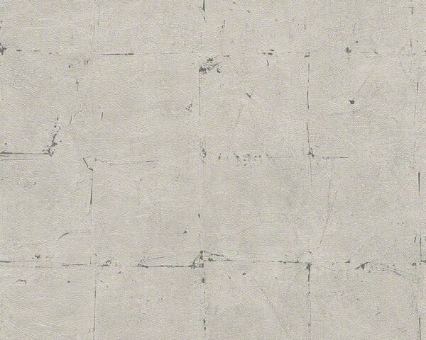 939921.jpg Papel de Parede Daniel Hetcher 5 939921