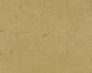 939922.jpg Papel de Parede Daniel Hetcher 5 939922