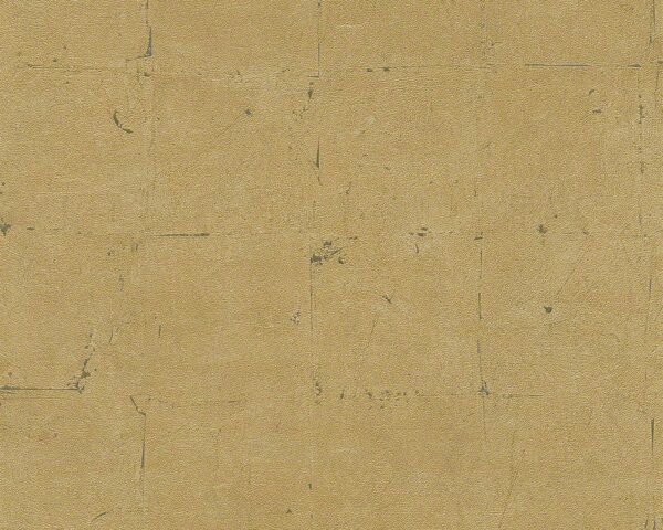 Papel de Parede Daniel Hetcher 5 939922
