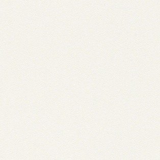 940831__52076.jpg Papel de Parede Avenzio 6 940831