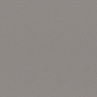 940834__02191.jpg Papel de Parede Avenzio 6 940834