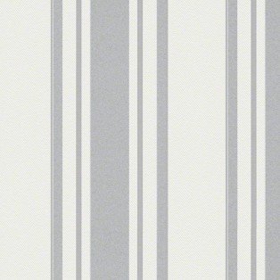 940852__55345.jpg Papel de Parede Avenzio 6 940852