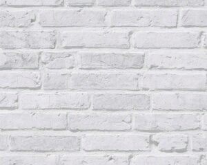 942832.jpg Papel De Parede Attractive 2 942832