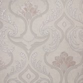 94461.jpg Papel de Parede Dolce Vita 94461