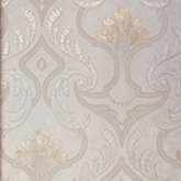 94462.jpg Papel de Parede Dolce Vita 94462