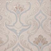 94463.jpg Papel de Parede Dolce Vita 94463