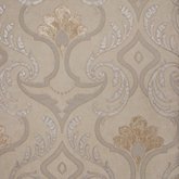 94463C.jpg Papel de Parede Dolce Vita 94463c