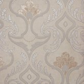 94463b.jpg Papel de Parede Dolce Vita 94463b